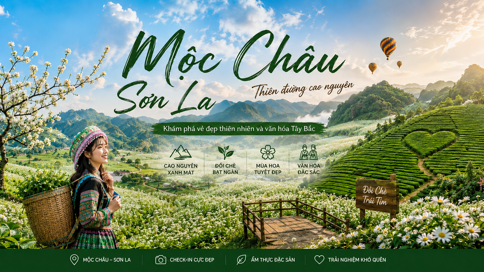 mộc châu hero banner k logo