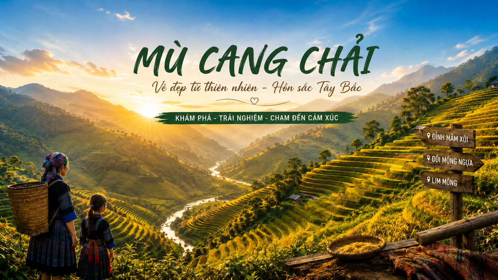 mù cang chải hero banner không logo